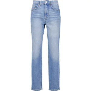 America Today Jeans delta jr