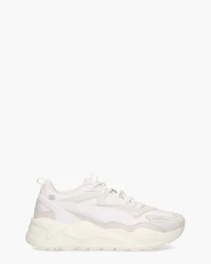 Puma RS-X Efekt PRM 390776-02