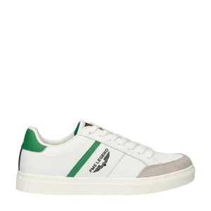 PME Legend Eclipse lage sneakers