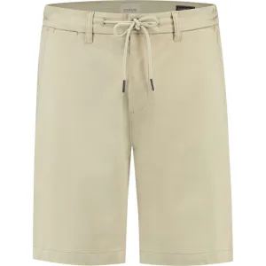 Dstrezzed Ds lancaster shorts