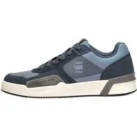 G-star – Carrick Cup Low M