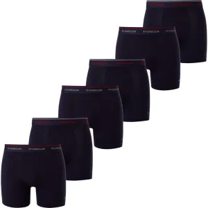 McGregor Boxershort 6-pack