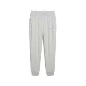 PUMA Trainingsbroek ESS LOGO LAB PANTS TR