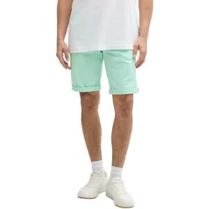Tom Tailor Slim chino shorts