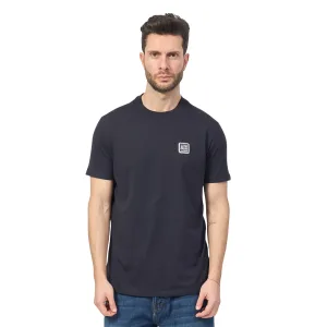 T-shirt Armani Exchange