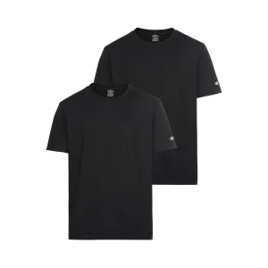 Champion T-shirt (set, 2-delig)