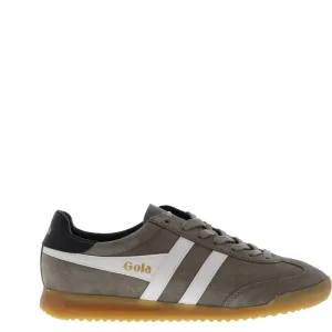 Gola Torpedo heren sneaker | heren |