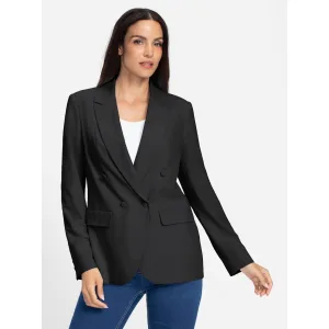 heine Jasje Blazer