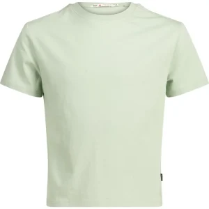 America Today Esther jr