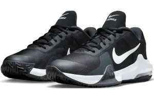 Nike Sneakers Air Max Impact 4