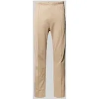 adidas Originals Regular fit trainingsbroek met ritszakken