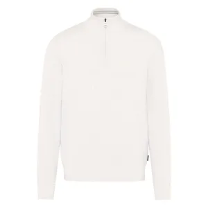 Bugatti Schipperstrui met wafelstructuur