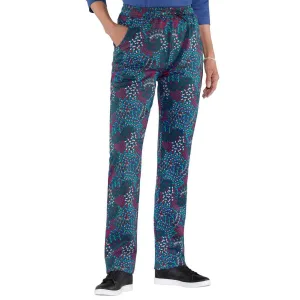 Classic Basics Jerseybroek