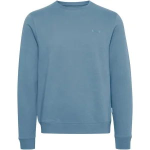 Blend Sweatshirt BHNEYLAN