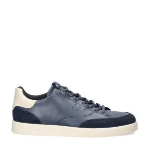 Ecco Street Lite lage sneakers