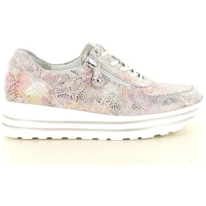 Waldläufer 758008 wijdte h