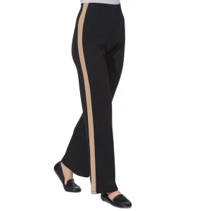 Classic Basics Jerseybroek