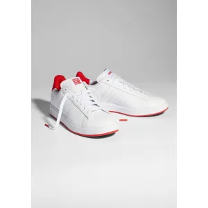 adidas Sportswear Sneakers OTTO x adidas sneaker – Limited edition voor de 75e verjaardag