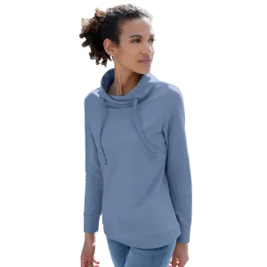 Classic Basics Sweatshirt