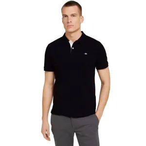 Tom Tailor Poloshirt Tom Tailor Herren Poloshirt