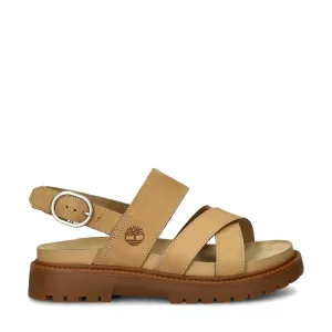 Timberland Clairmont Way sandalen