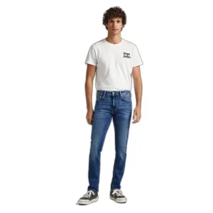 Jeans Pepe Jeans Stanley