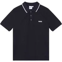 Boss Polo Junior