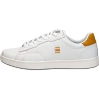 G-star – Cadet Pop M