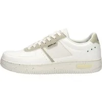 Replay – Epic M Green 2