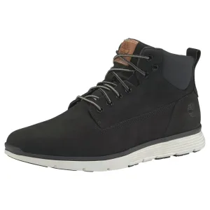 Timberland Hoge veterschoenen Killington Chukka Winterlaarzen, veterschoenen, winterschoenen