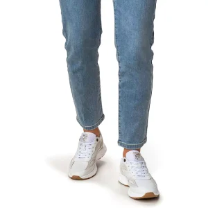 Floris van Bommel Sfw-10101-60-01 sneakers