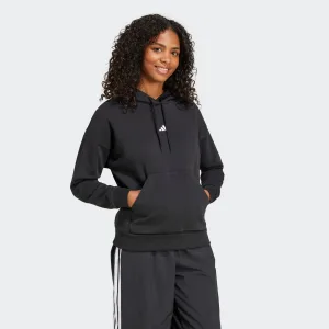 adidas Sportswear Hoodie W SL FC HD