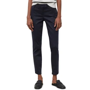 Marc O’Polo Stretchbroek LAXÅ slim