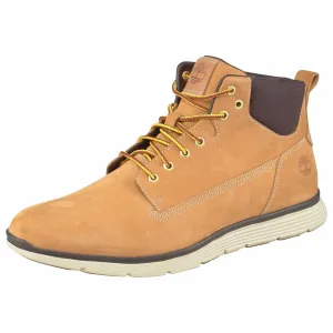 Timberland Hoge veterschoenen Killington Chukka Winterlaarzen, veterschoenen, winterschoenen