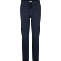 McGregor Essential Sweat Pants Navy