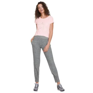 heine T-shirt (1-delig)