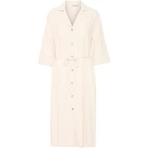 Fransa Jurk 20615428-1107011