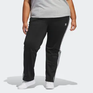 adidas Originals Sportbroek FIREBIRD TP (1-delig)