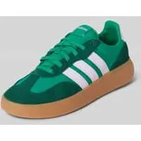 ADIDAS SPORTSWEAR Sneakers met labelpatch, model ‘BARREDA DECODE’