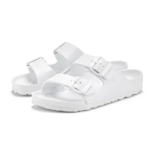 Venice Beach Badslippers Mule, sandaal, open schoen, badslipper, badsandaal, pantoffel