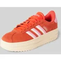 ADIDAS SPORTSWEAR Sneakers van leermix met vetersluiting