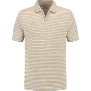 Dstrezzed Ds alistar polo