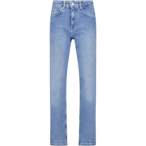 America Today Jeans dexter jr