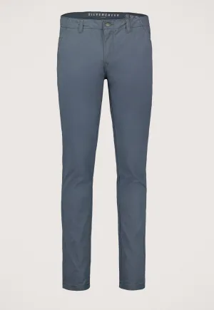 Silvercreek Bench Chino