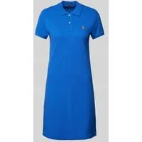 Polo Ralph Lauren Polojurk met logostitching