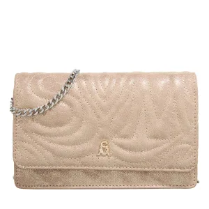 Steve Madden Crossbody bags – Blastly in goud