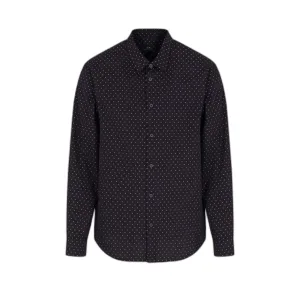 T-shirt Armani Exchange