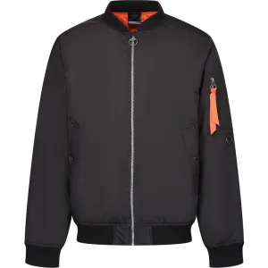 Regatta Waterdichte heren pro pilot jas