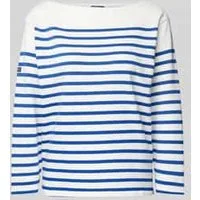 Polo Ralph Lauren Shirt met lange mouwen met boothals