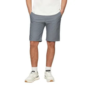 s.Oliver Bermuda met zakken